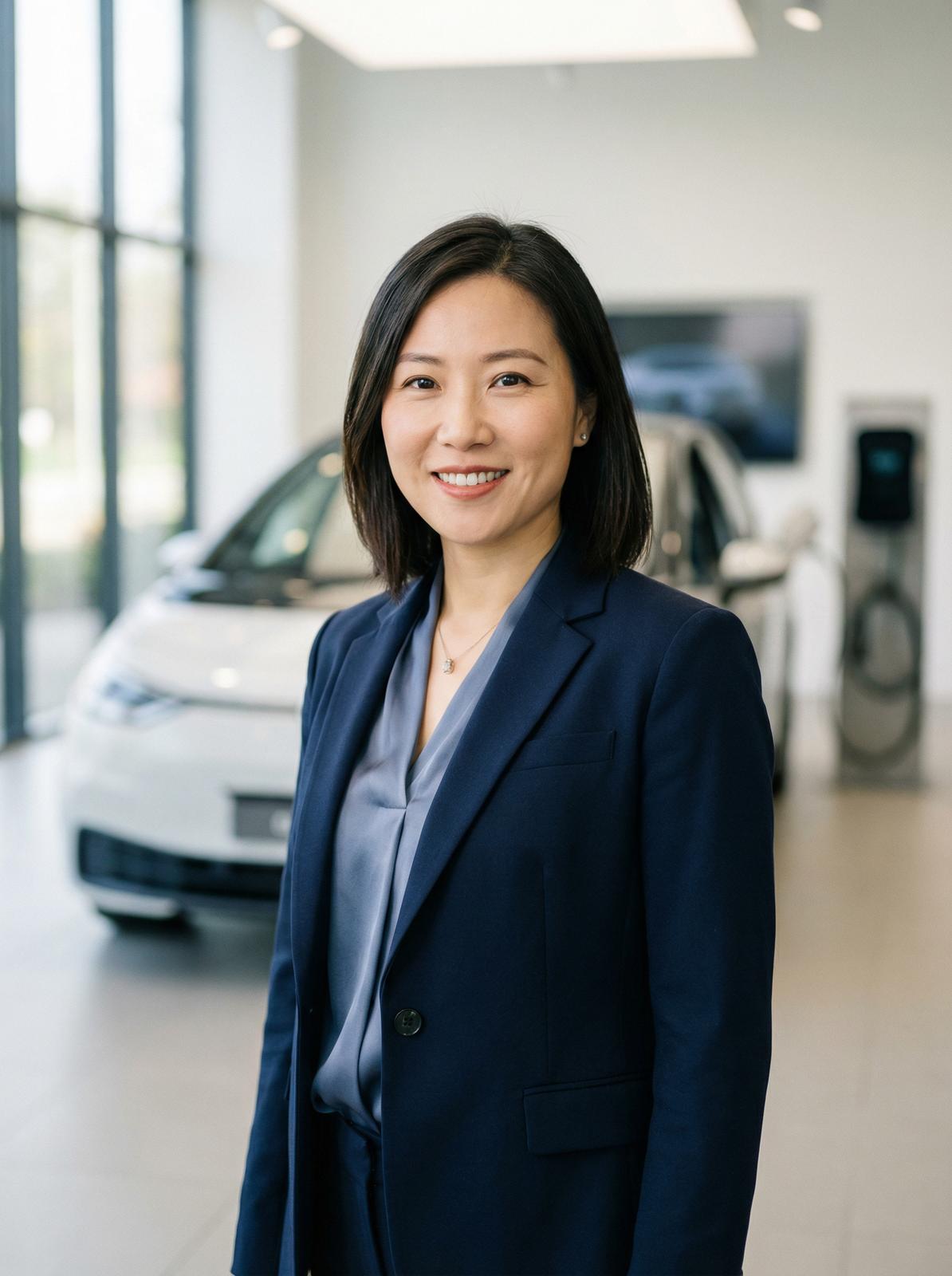 暗网修车顾问王思琪