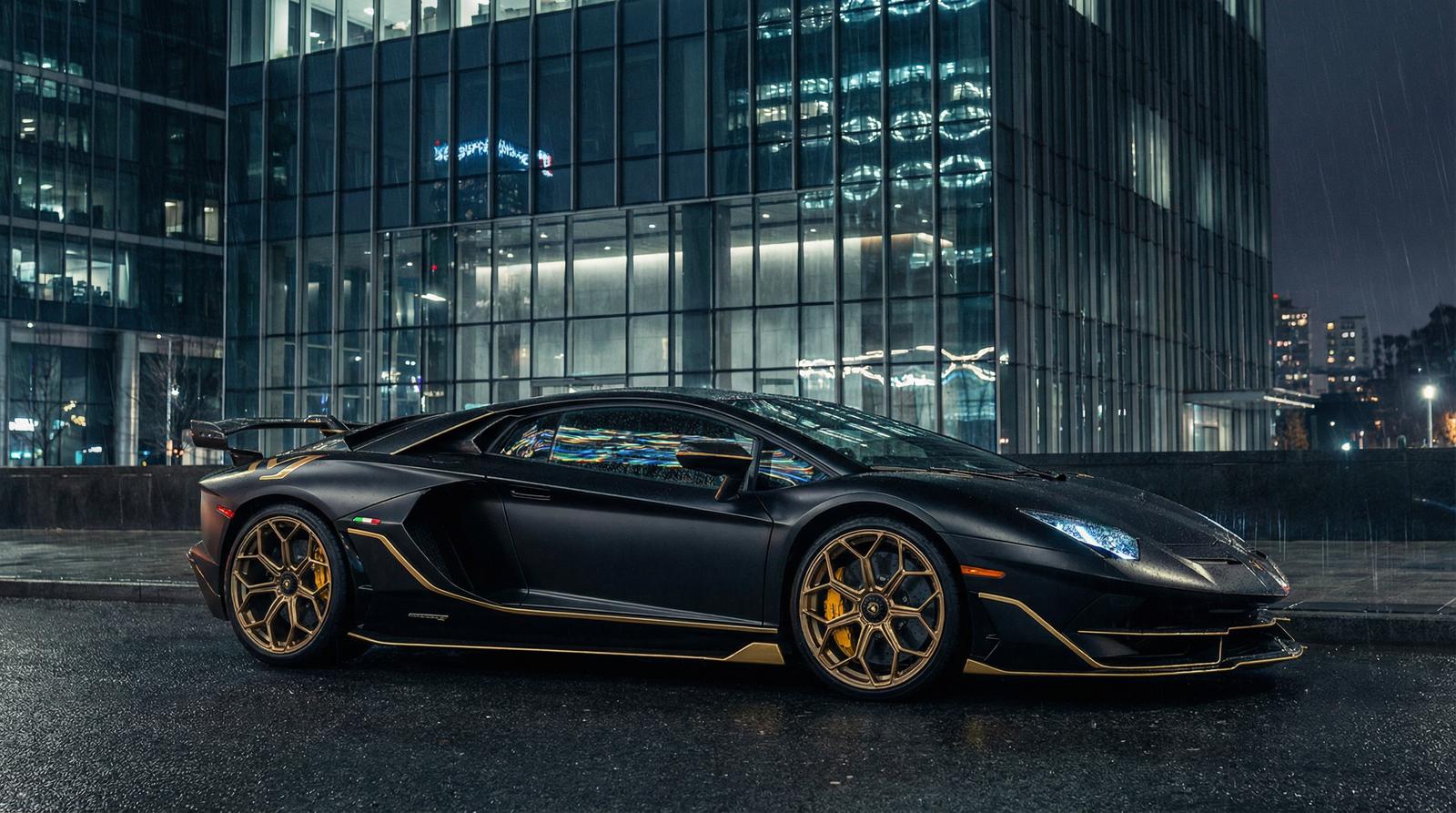 暗网跑车短视频